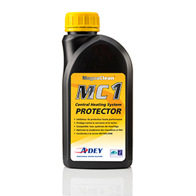 K375-MC1 Produit de protection