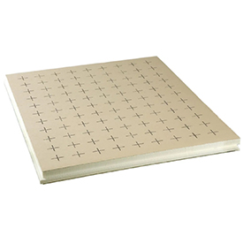 R885BQ Plaque plane