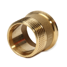 P15M Couples d'embouts en laiton pour R274N