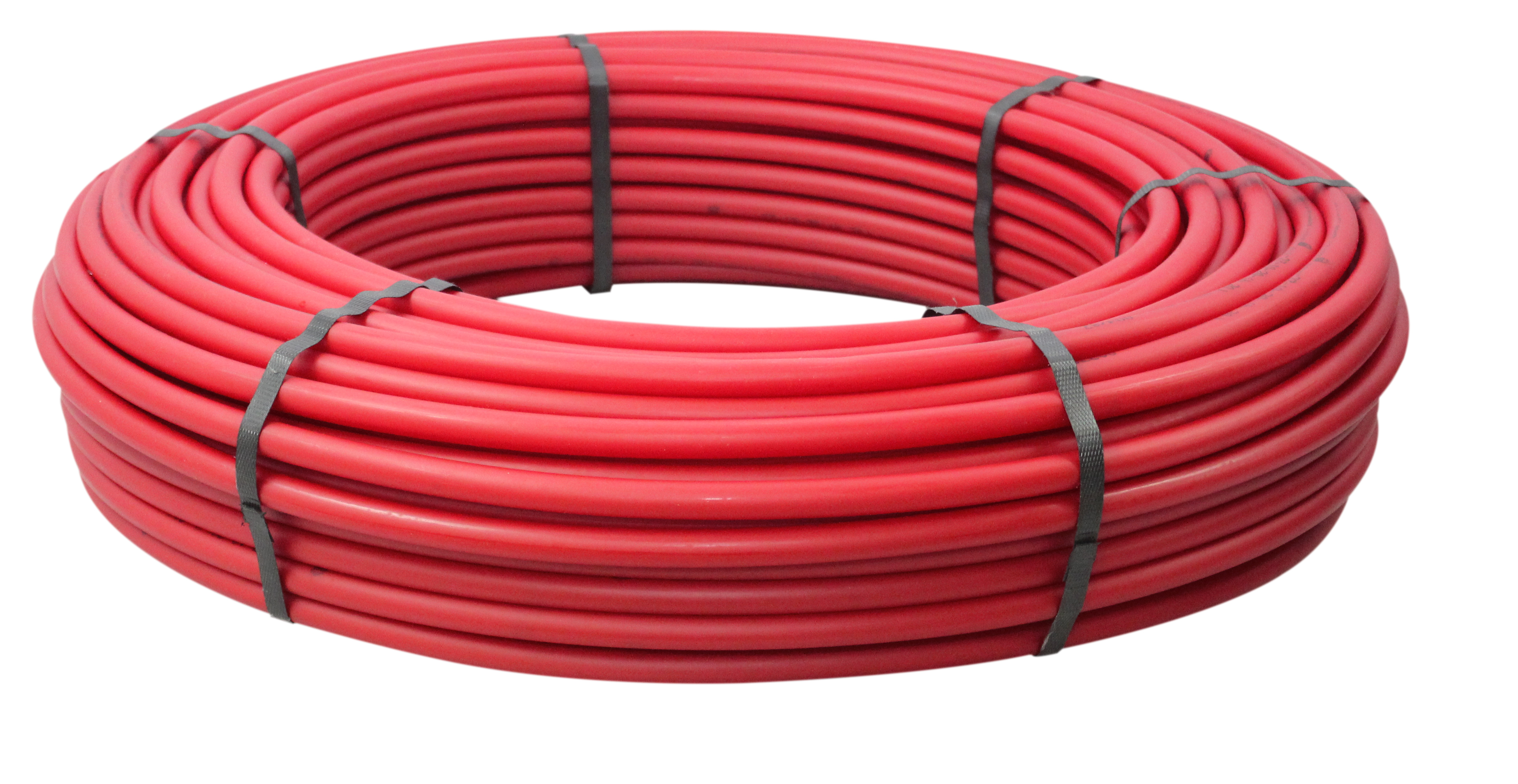 R996-ROUGE Tube PER nu