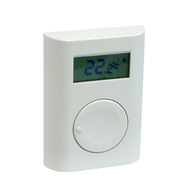 K400 Emetteur récepteur radio