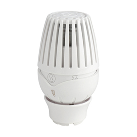 R460 Tête thermostatique - Bulbe liquide