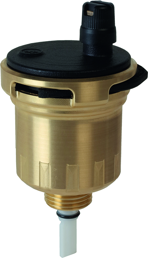 R89 Purgeur d'air automatique haute performance