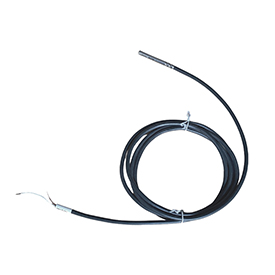 K366 Sonde de point de rosée