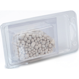 P143 Kit de recharge de granule pour R143N