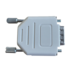 KPM56 Prise Modbus pour centrale KPM50