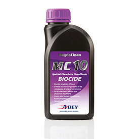 K375-MC10 Biocide