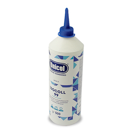 KAD Adhésif polyuréthane fluide